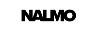 NALMO